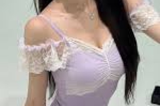 网红杀猪宴翻车：直播变群殴一场流量与乡土文化的激烈碰撞