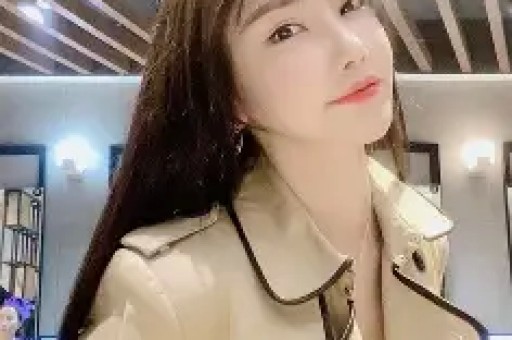 网红杀猪宴翻车：直播变群殴一场流量与乡土文化的激烈碰撞-第1张图片-