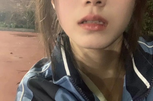 一天4大瓜！陈晓陈妍希互撕王思聪孩子妈被锤一个比一个炸裂