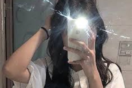 一天5个娱乐圈大瓜！男顶流骗婚骗财 林志玲自曝婚后生活