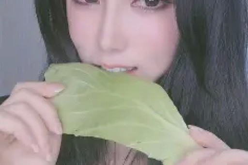 谢娜成都演唱会想看人数超35万艺人跨界为何引争议