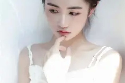 五一内娱大瓜！严浩翔的体面被亲爹亲手撕碎网友：比苏大强还绝