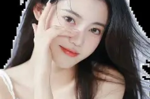 “假洋牌”优思益翻车事件：网红集体致歉背后的品牌包装术与流量陷阱