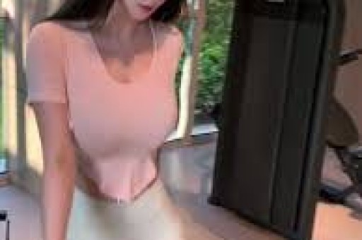 金融圈大地震后续！所长“打一针”丑闻细节曝光精英面具碎一地