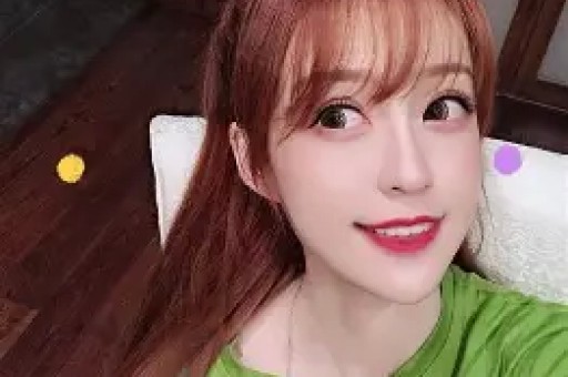 歌手张敬轩被扒出喜欢男扮女装那画面不想多看几眼辣眼睛