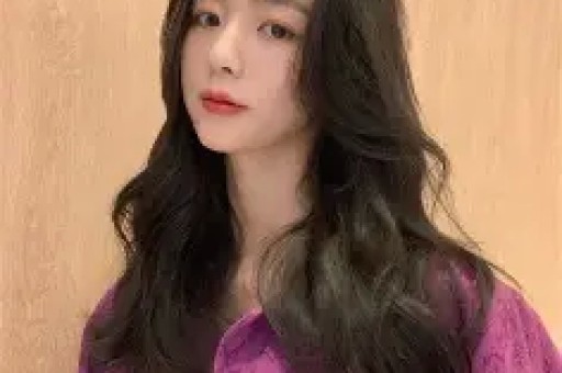 揭秘！娱乐圈6大热点事件背后真相让人震惊