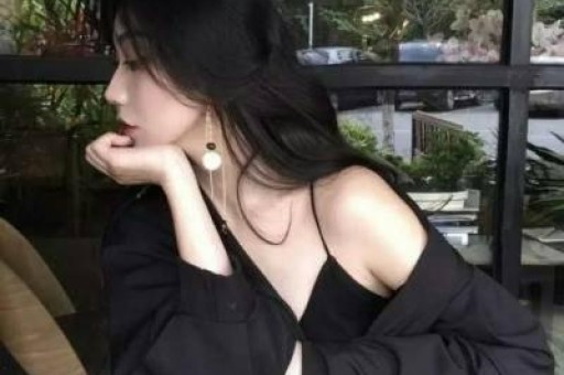 又一位远嫁美国的网红“翻车”