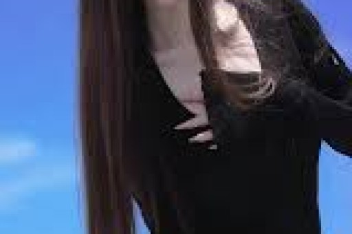 内娱清纯女星暗闯日本拍艳情戏人设碎成渣道哥实锤细节