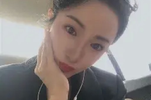 3大瓜！阿雅抄袭赵樱子当三当红小花交往多个老男星 个个离谱