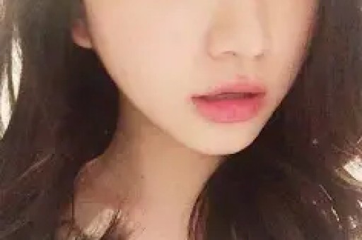 合伙人曝白冰婚内出轨！炸裂聊天记录被泄女方拿亲密录音威胁