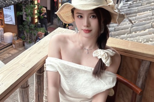 继董洁王大治摸后内娱再现不拉窗帘名场面生理性反应明显