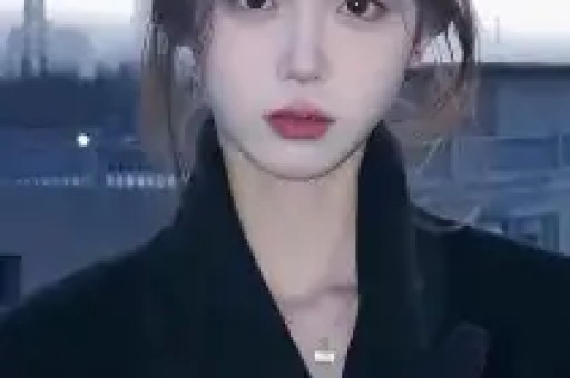 今日八卦新闻_明星八卦_最新 最近娱乐新闻-闽南网