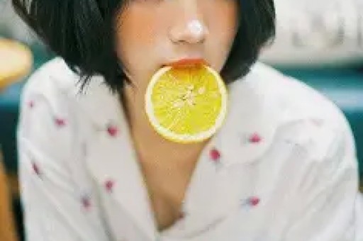 421页PDF揭秘娱乐圈明星八卦