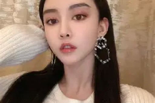 【图】舒淇年龄是多少揭秘其一些黑历史