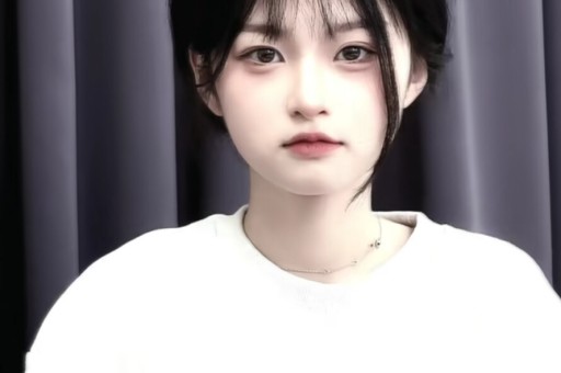 一手好牌打稀碎 三料影后马苏 被黑人驮肩 帮闺蜜撒谎 终究自断前程