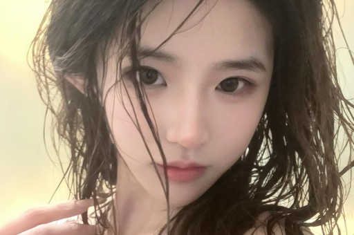 38岁张雨绮近况曝光！经历2段失败婚姻如今直播情绪失控引热议