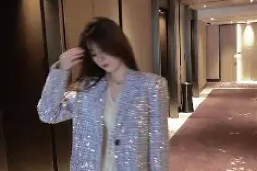 明码标价的婚姻：泽尻英龙华自毁前程之路