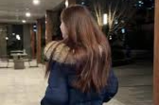 内地捞金梦碎！多位港独艺人妄图复出圈钱黑历史被扒遭