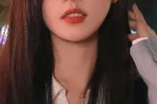 爆4条大瓜！湖南台女主持被曝背高仿、贾玲体重回弹、陈好疑怀四胎沈腾再遭百花冷遇