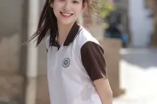 3500家连锁店女网红艾琳演豪门戏翻车涉嫌欺诈中老年人
