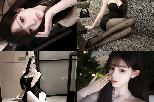 【圈快报】吴倩、奚梦瑶、谢霆锋、张晚意、钟楚曦、倪妮、徐若瑄、范丞丞