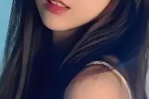 1天时间4大瓜！与美女酒店过夜牙被亲爹打掉三金影后翻车