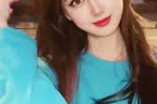 官方怒锤！五位明星丑闻曝光人设崩塌真相太辣眼