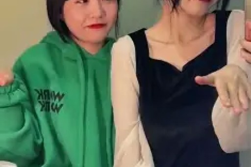 知名励志网红塌房困苦人设都是假的曾劝未成年女孩从事灰色行业