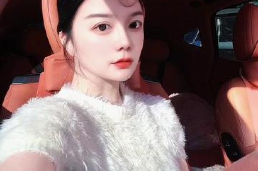 【小八卦】大众嫂子鹿晗关晓彤金子涵范冰冰刘星王宝强阚清子