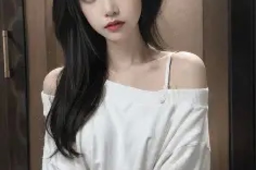 官方突查！五大明星丑闻曝光人设崩塌现场太震撼