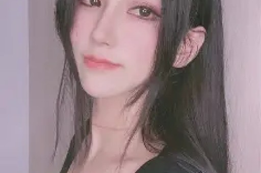 鞠婧祎偷税大瓜36小时反转：被税务局锤死的黑料撕开娱乐圈最恶毒的撕逼套路