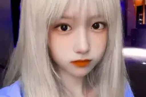 不到48小时曝3大瓜！被抓进去、葬礼大笑、同去酒店牵扯全红婵