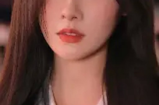 承诺满足网友任意要求 女网红恐翻车：被要顶配电脑