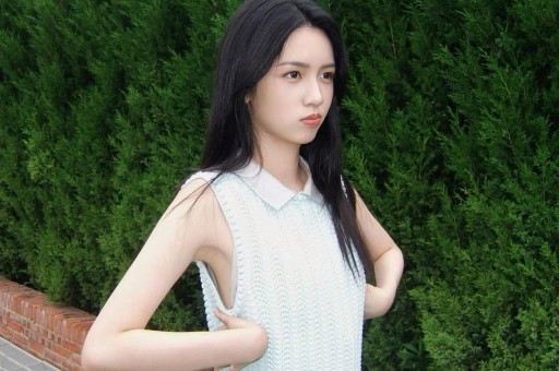 网红上位第一剑先斩“家人们”