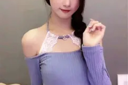 七月上旬三位明星接连翻车丑闻一个比一个荒唐