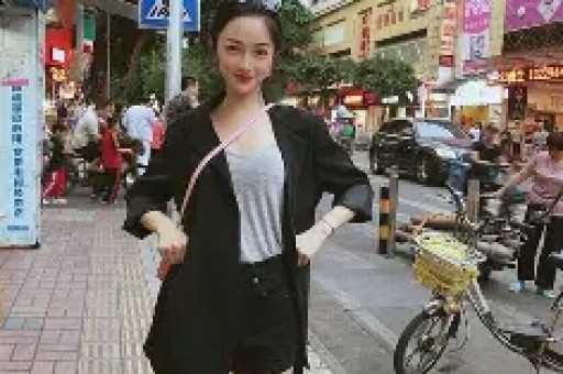 290万粉丝网红林思琪被曝晒出千万假捐款凭证1047万里仅47万是自己的钱千万来自两名粉丝