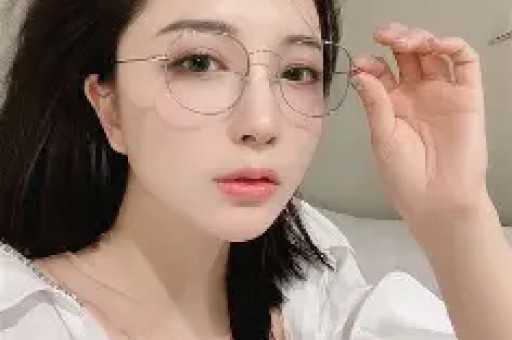 【2026725】扒酱料不停：那些你不知道的八卦一二三