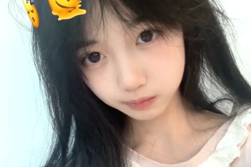 【小八卦】2026娱乐圈暗涌实录：赵丽颖稳扎稳打檀健次秒删绯闻张雅琪沉默是金太子情史成谜…