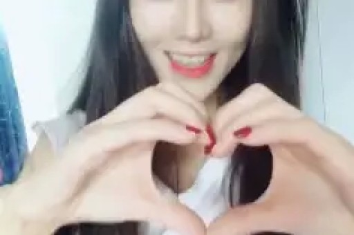 三位香港艺人内地捞金梦碎！演唱会取消黑历史被扒全面遭