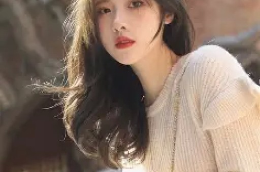 女明星集体“塌房”她们为啥都不装了