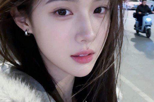 房主任的塌房一场人设露馅