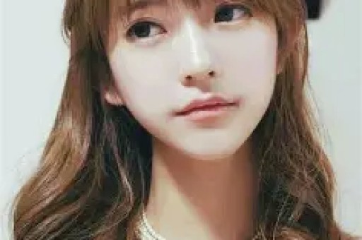 曝二字女星塌房！偷税漏税后连忙补缴网友怀疑杨紫但却指向戚薇
