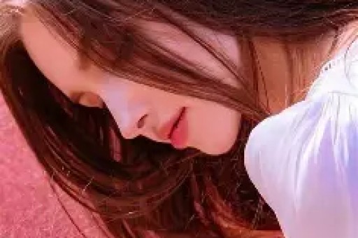 震惊！当红女星的“黑历史”照片揭秘你见过几张？