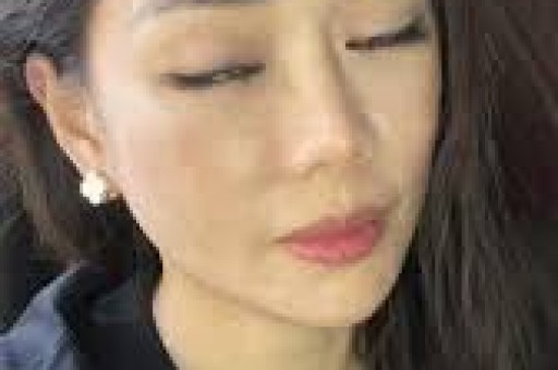 塌房的6位明星现状