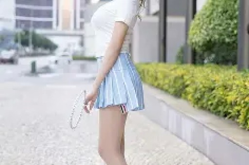 星华新材(301077)_最新价格_行情_走势图—东方财富网