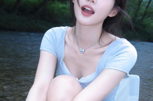 厦门发生楼房坍塌事故