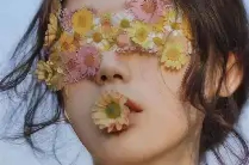 今日要闻_电视_投影机_智慧视听频道_天极网