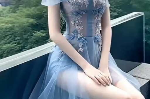 短短一个月内五位网红陨落最高粉丝破亿他们犯了哪些致命错误
