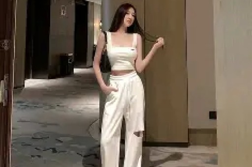 自媒体_标签_网易出品
