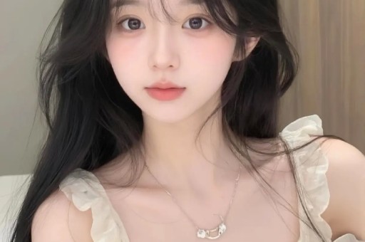 被强制执行超36亿！知名巨头摊上事了已成失信被执行人